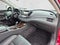 2014 Chevrolet Impala 2LTZ