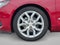 2014 Chevrolet Impala 2LTZ