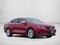 2014 Chevrolet Impala 2LTZ