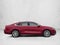 2014 Chevrolet Impala 2LTZ
