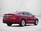2014 Chevrolet Impala 2LTZ