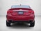 2014 Chevrolet Impala 2LTZ