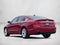 2014 Chevrolet Impala 2LTZ