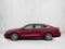 2014 Chevrolet Impala 2LTZ