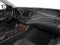 2014 Chevrolet Impala 2LTZ