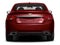 2014 Chevrolet Impala 2LTZ