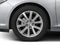 2016 Chevrolet Malibu Limited 1LTZ