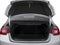 2016 Chevrolet Malibu Limited 1LTZ