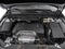 2016 Chevrolet Malibu Limited 1LTZ