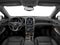 2016 Chevrolet Malibu Limited 1LTZ