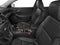 2016 Chevrolet Malibu Limited 1LTZ