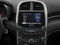2016 Chevrolet Malibu Limited 1LTZ