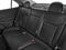 2016 Chevrolet Malibu Limited 1LTZ