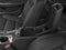 2016 Chevrolet Malibu Limited 1LTZ
