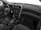 2016 Chevrolet Malibu Limited 1LTZ