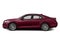 2016 Chevrolet Malibu Limited 1LTZ