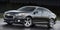 2016 Chevrolet Malibu Limited 1LTZ