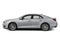 2016 Chevrolet Malibu Limited 1LTZ