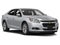 2016 Chevrolet Malibu Limited 1LTZ