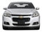 2016 Chevrolet Malibu Limited 1LTZ