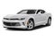 2017 Chevrolet Camaro 2dr Coupe 1LT