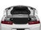 2017 Chevrolet Camaro 2dr Convertible 1LT