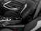 2017 Chevrolet Camaro 2dr Convertible 1LT