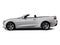 2017 Chevrolet Camaro 2dr Convertible 1LT