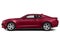 2018 Chevrolet Camaro 2dr Coupe 2LT