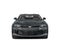 2018 Chevrolet Camaro 2dr Coupe 2LT