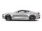 2016 Chevrolet Camaro 2dr Coupe 2SS
