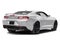 2016 Chevrolet Camaro 2dr Coupe 2SS