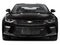 2016 Chevrolet Camaro 2dr Coupe 2SS