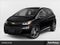 2019 Chevrolet Bolt EV 5dr Wgn Premier