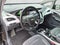 2019 Chevrolet Bolt EV 5dr Wgn Premier
