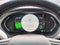 2019 Chevrolet Bolt EV 5dr Wgn Premier