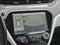 2019 Chevrolet Bolt EV 5dr Wgn Premier