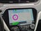 2019 Chevrolet Bolt EV 5dr Wgn Premier