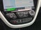 2019 Chevrolet Bolt EV 5dr Wgn Premier