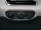 2019 Chevrolet Bolt EV 5dr Wgn Premier