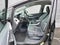 2019 Chevrolet Bolt EV 5dr Wgn Premier