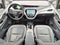 2019 Chevrolet Bolt EV 5dr Wgn Premier
