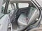 2019 Chevrolet Bolt EV 5dr Wgn Premier
