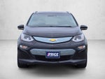 2019 Chevrolet Bolt EV 5dr Wgn Premier
