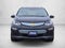 2019 Chevrolet Bolt EV 5dr Wgn Premier