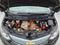 2019 Chevrolet Bolt EV 5dr Wgn Premier