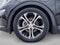 2019 Chevrolet Bolt EV 5dr Wgn Premier