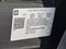 2019 Chevrolet Bolt EV 5dr Wgn Premier
