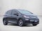 2019 Chevrolet Bolt EV 5dr Wgn Premier