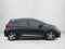 2019 Chevrolet Bolt EV 5dr Wgn Premier